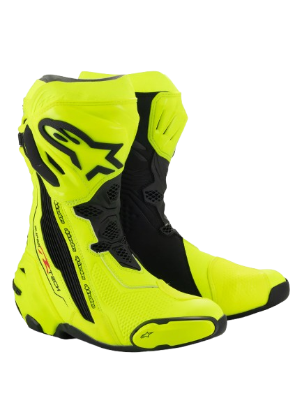 Botas