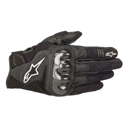 Guantes